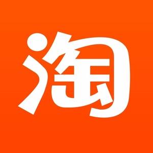 彭小二水果原产地果园